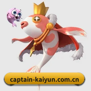 AI 革新(kaiyun)